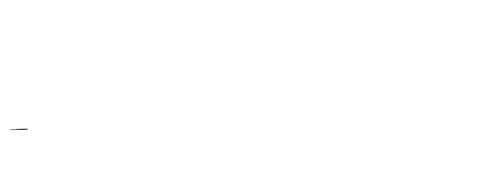 NET29